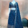 Lehenga Set